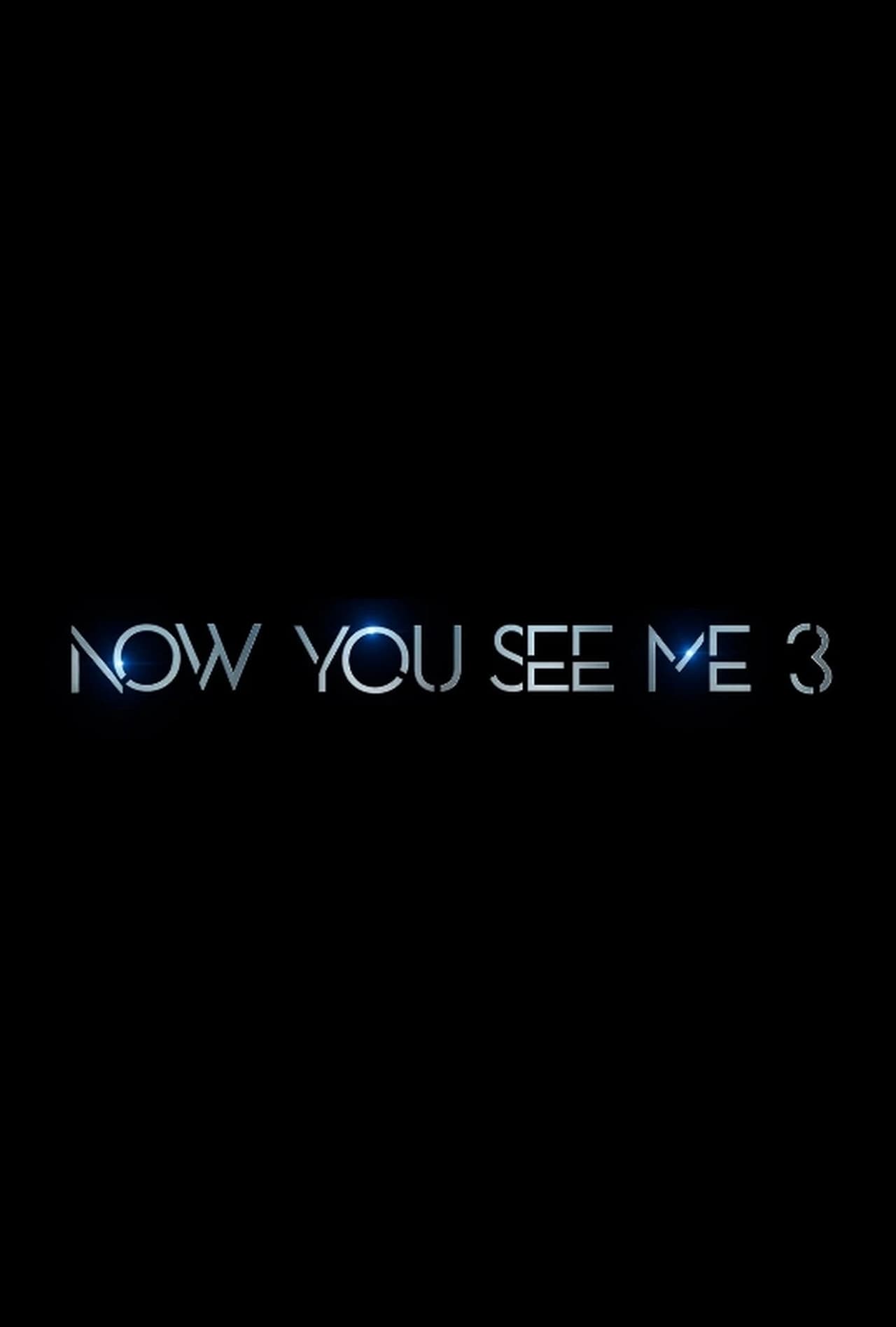 nowyouseeme3_Introduction_cover