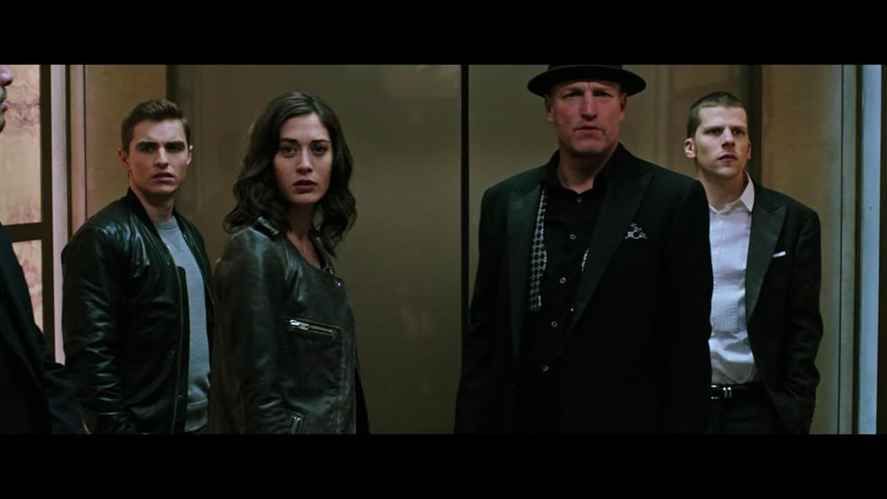 nowyouseeme3_offical_trailer