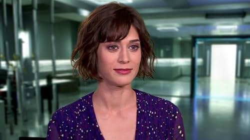 NowYouSeeMe3_Lizzy_Caplan_On_Her_Character