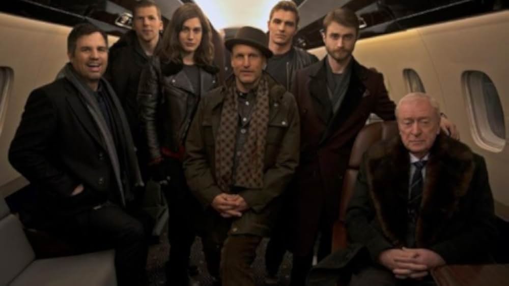 NowYouSeeMe3_new_trailer